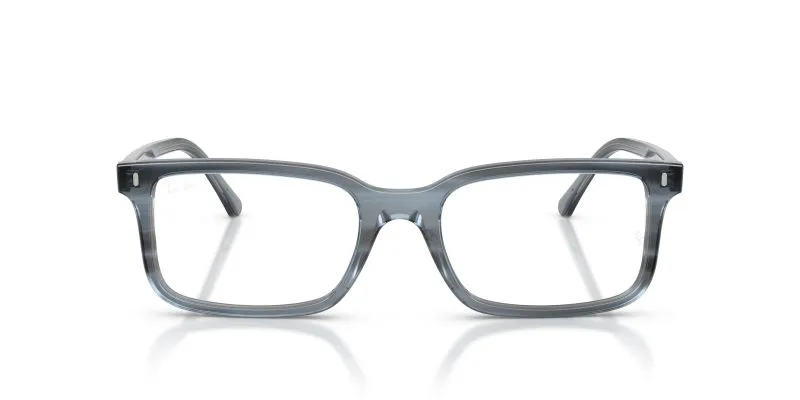 Rayban RX5445F-8456