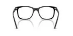 Rayban RX5446F-2000 - Back View