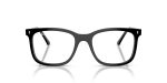 Rayban RX5446F-2000 Rayban RX5446F-2000