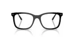 Rayban RX5446F-2000