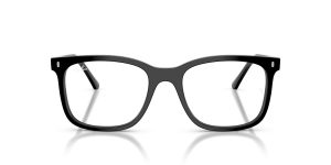 Rayban RX5446F-2000