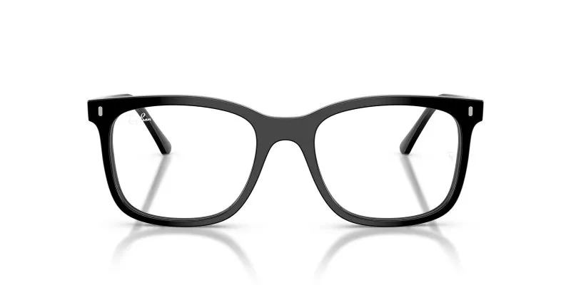 Rayban RX5446F-2000