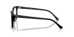 Rayban RX5446F-2000 - Side View Rayban RX5446F-2000 - Side View