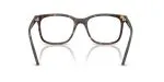 Rayban RX5446F-2012 - Back View