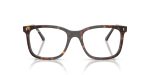 Rayban RX5446F-2012 Rayban RX5446F-2012
