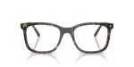 Rayban RX5446F-2012