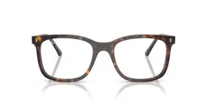 Rayban RX5446F-2012