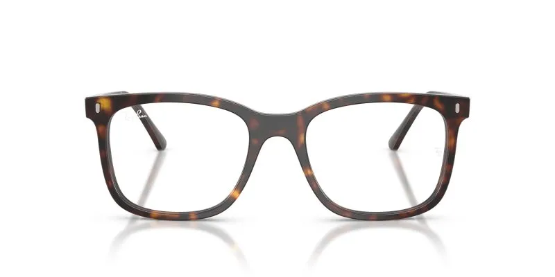 Rayban RX5446F-2012