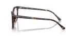 Rayban RX5446F-2012 - Side View