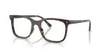 Rayban RX5446F-2012 - Quarter View