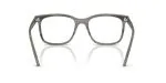 Rayban RX5446F-8453 - Back View Rayban RX5446F-8453 - Back View