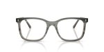 Rayban RX5446F-8453