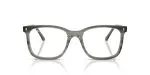 Rayban RX5446F-8453 Rayban RX5446F-8453