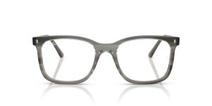 Rayban RX5446F-8453
