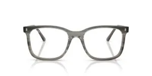 Rayban RX5446F-8453
