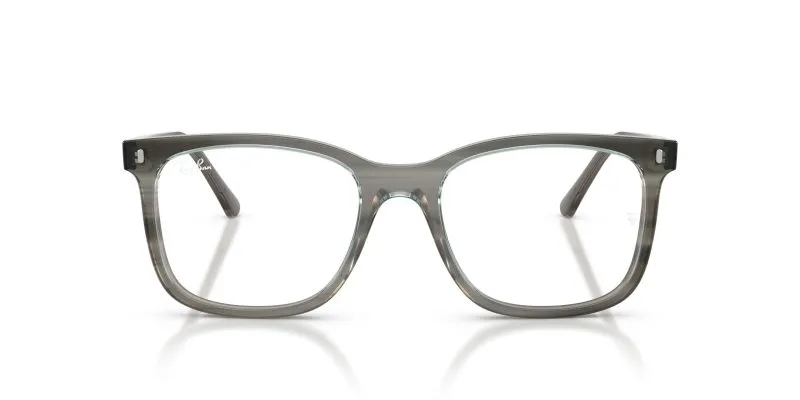 Rayban RX5446F-8453 Rayban RX5446F-8453