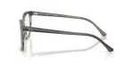 Rayban RX5446F-8453 - Side View Rayban RX5446F-8453 - Side View