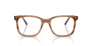 Rayban RX5446F-8455