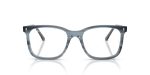 Rayban RX5446F-8456