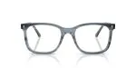 Rayban RX5446F-8456