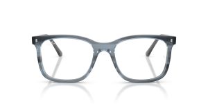 Rayban RX5446F-8456