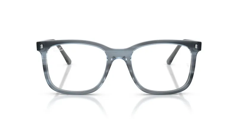 Rayban RX5446F-8456