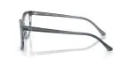 Rayban RX5446F-8456 - Side View