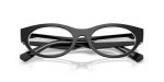 Rayban RX5447-2034 - Folded View Rayban RX5447-2034 - Folded View