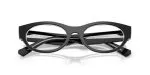 Rayban RX5447-2034 - Folded View Rayban RX5447-2034 - Folded View