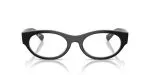 Rayban RX5447-2034 Rayban RX5447-2034