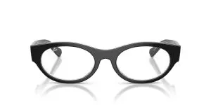 Rayban RX5447-2034