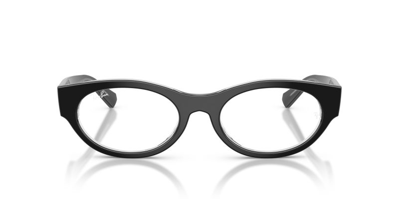 Rayban RX5447-2034 Rayban RX5447-2034