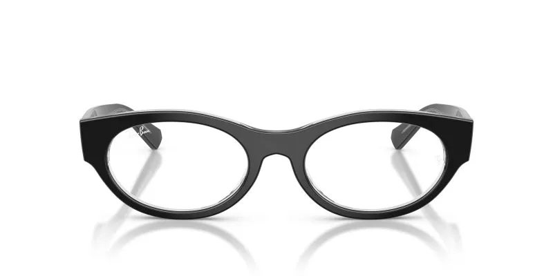 Rayban RX5447-2034 Rayban RX5447-2034