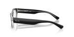 Rayban RX5447-2034 - Side View Rayban RX5447-2034 - Side View