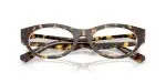 Rayban RX5447-5082 - Folded View Rayban RX5447-5082 - Folded View