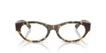 Rayban RX5447-5082 Rayban RX5447-5082