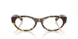 Rayban RX5447-5082