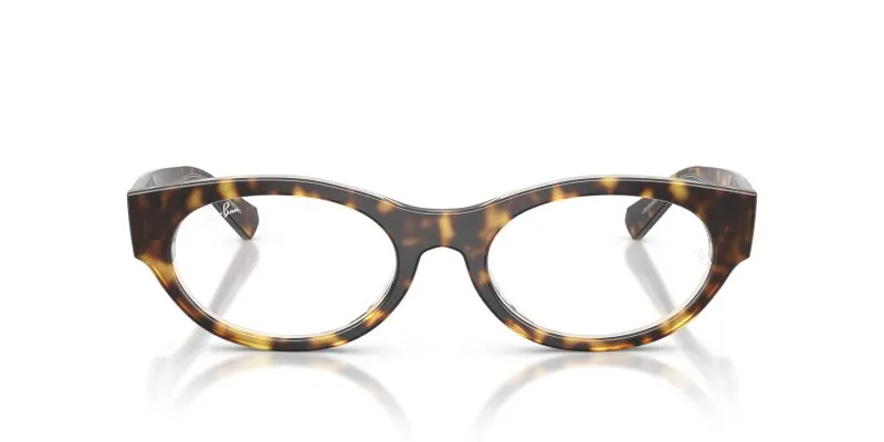 Rayban RX5447-5082 Rayban RX5447-5082
