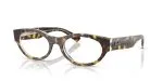 Rayban RX5447-5082 - Quarter View Rayban RX5447-5082 - Quarter View