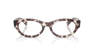 Rayban RX5447-8458