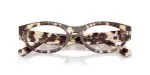 Rayban RX5447-8459 - Folded View