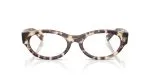 Rayban RX5447-8459