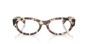 Rayban RX5447-8459
