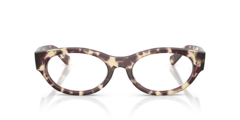 Rayban RX5447-8459 Rayban RX5447-8459