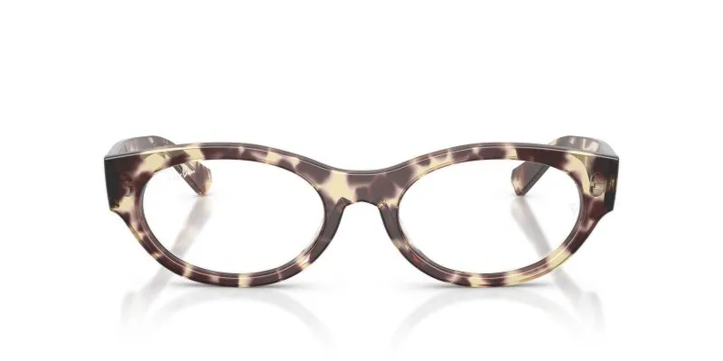 Rayban RX5447-8459