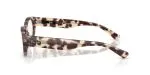 Rayban RX5447-8459 - Side View