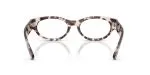 Rayban RX5447-8461 - Back View Rayban RX5447-8461 - Back View