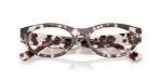 Rayban RX5447-8461 - Folded View Rayban RX5447-8461 - Folded View