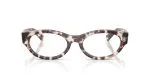 Rayban RX5447-8461 Rayban RX5447-8461