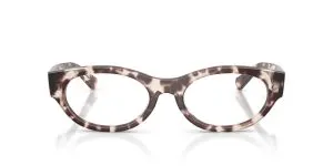 Rayban RX5447-8461